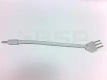 Allen Bradley 49608 Allen Bradley 49608