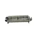 Allen Bradley 48267H Allen Bradley 48267H