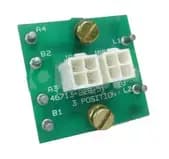 Allen Bradley 46713-228-51 Allen Bradley 46713-228-51
