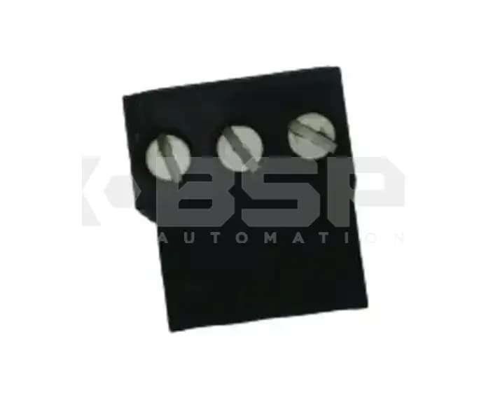 Allen Bradley 46708-605-01 Allen Bradley 46708-605-01