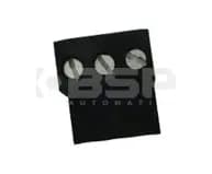 Allen Bradley 46708-605-01 Allen Bradley 46708-605-01