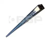 Allen Bradley 45MLA-AE0600P10 Allen Bradley 45MLA-AE0600P10