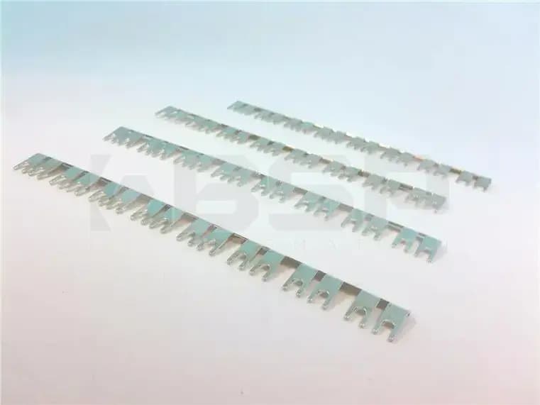 Allen Bradley 45C3 Allen Bradley 45C3