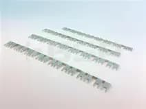 Allen Bradley 45C3 Allen Bradley 45C3