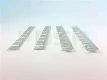 Allen Bradley 45C3 Allen Bradley 45C3