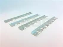 Allen Bradley 45C3 Allen Bradley 45C3