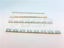 Allen Bradley 45C3 Allen Bradley 45C3