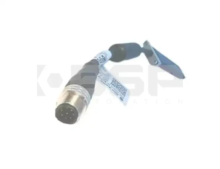 Allen Bradley 450L-APR-MU-8 Allen Bradley 450L-APR-MU-8