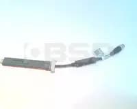 Allen Bradley 450L-APR-MU-8 Allen Bradley 450L-APR-MU-8