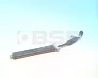 Allen Bradley 450L-APR-MU-8 Allen Bradley 450L-APR-MU-8