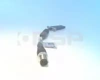 Allen Bradley 450L-APR-MU-8 Allen Bradley 450L-APR-MU-8