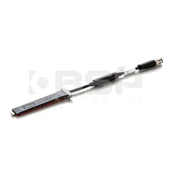 Allen Bradley 450L-APR-BL-5 Allen Bradley 450L-APR-BL-5