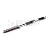 Allen Bradley 450L-APR-BL-5 Allen Bradley 450L-APR-BL-5