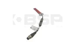 Allen Bradley 450L-APR-BL-5 Allen Bradley 450L-APR-BL-5