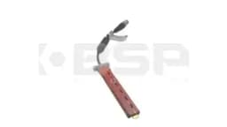 Allen Bradley 450L-APR-BL-5 Allen Bradley 450L-APR-BL-5