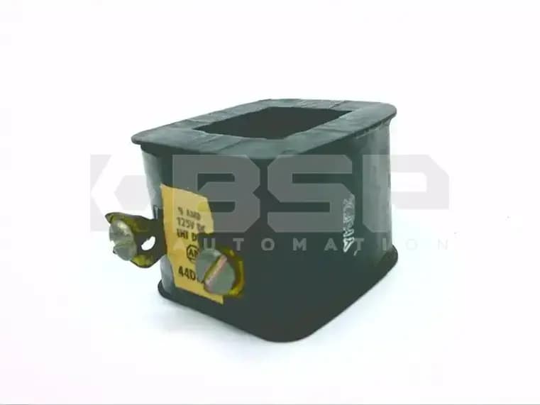 Allen Bradley 44D850 Allen Bradley 44D850