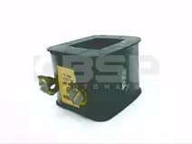 Allen Bradley 44D850 Allen Bradley 44D850