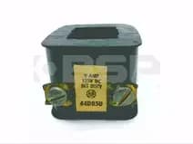 Allen Bradley 44D850 Allen Bradley 44D850