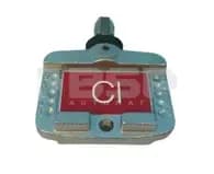 Allen Bradley 440T-AKEYE10CL Allen Bradley 440T-AKEYE10CL