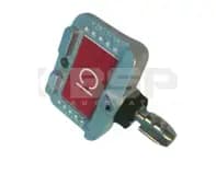 Allen Bradley 440T-AKEYE10CL Allen Bradley 440T-AKEYE10CL