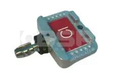 Allen Bradley 440T-AKEYE10CL Allen Bradley 440T-AKEYE10CL