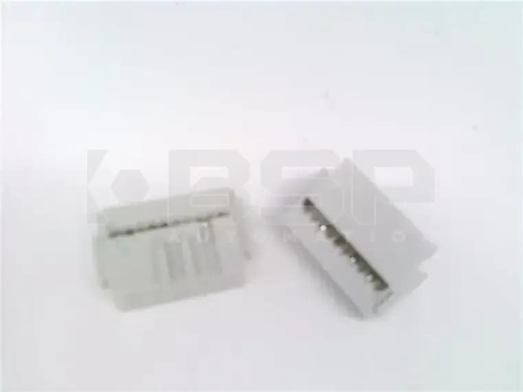 Allen Bradley 440R-A17138 Allen Bradley 440R-A17138