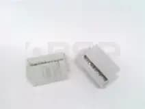 Allen Bradley 440R-A17138 Allen Bradley 440R-A17138