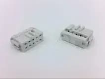 Allen Bradley 440R-A17138 Allen Bradley 440R-A17138