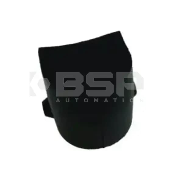 Allen Bradley 440F-A1302N Allen Bradley 440F-A1302N