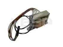 Allen Bradley 411027-61R Allen Bradley 411027-61R