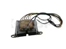 Allen Bradley 411027-61R Allen Bradley 411027-61R