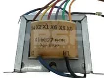 Allen Bradley 411027-61R Allen Bradley 411027-61R