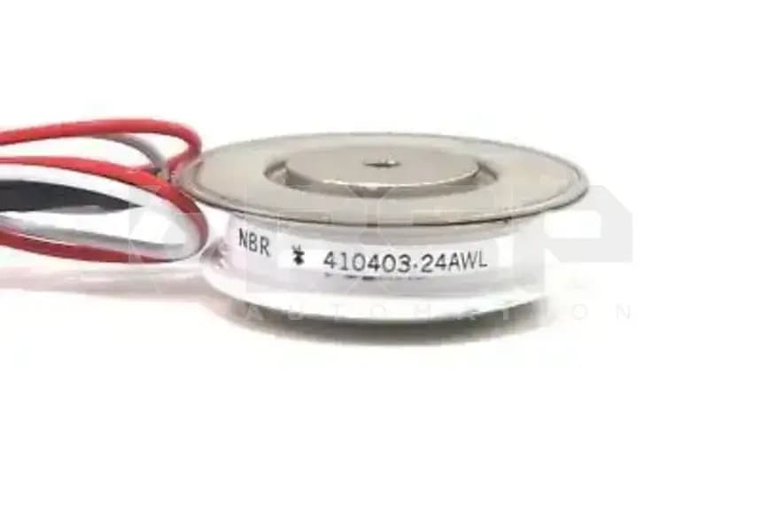 Allen Bradley 410403-24AWL Allen Bradley 410403-24AWL