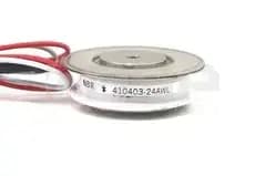 Allen Bradley 410403-24AWL Allen Bradley 410403-24AWL