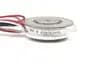 410403-24AWL