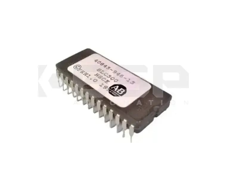 Allen Bradley 40845-946-13 Allen Bradley 40845-946-13