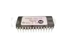 Allen Bradley 40845-946-13 Allen Bradley 40845-946-13