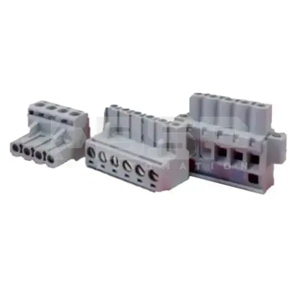 Allen Bradley 40775-301-52 Allen Bradley 40775-301-52