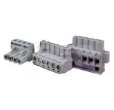 Allen Bradley 40775-301-52 Allen Bradley 40775-301-52