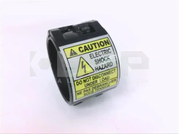 Allen Bradley 40754-064-01 Allen Bradley 40754-064-01