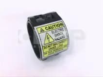 Allen Bradley 40754-064-01 Allen Bradley 40754-064-01