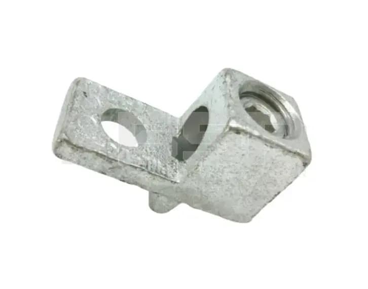 Allen Bradley 40430-461-51 Allen Bradley 40430-461-51