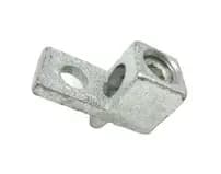 Allen Bradley 40430-461-51 Allen Bradley 40430-461-51