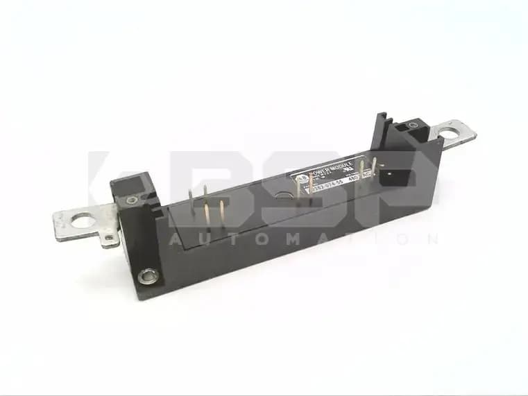 Allen Bradley 40382-074-55 Allen Bradley 40382-074-55