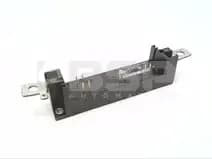 Allen Bradley 40382-074-55 Allen Bradley 40382-074-55