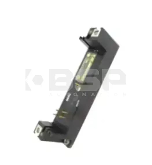 Allen Bradley 40382-074-54 Allen Bradley 40382-074-54