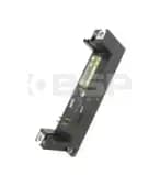 Allen Bradley 40382-074-54 Allen Bradley 40382-074-54