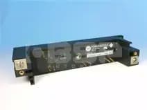 Allen Bradley 40382-074-53 Allen Bradley 40382-074-53