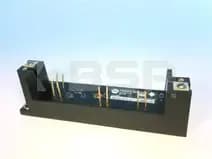 Allen Bradley 40382-074-53 Allen Bradley 40382-074-53