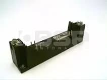 Allen Bradley 40382-074-53 Allen Bradley 40382-074-53